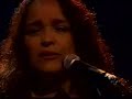 Luiza Possi - Ensaio - 10/Set/08 Parte 1/5 Luiza Possi - Ensaio - 10/Set/08 Parte 1/5