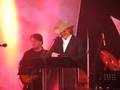 Dwight Yoakam Induction Speech