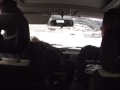 steve-and-ali-go-to-bridgestone-winter-driving-school.html
