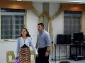 talentos sud 2 pimpinela