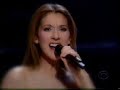 Celine Dion - To Love You More (with Taro Hakase) Celine Dion - To Love You More (with Taro Hakase)