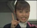 The best of Umeko Dekapink