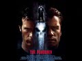The Punisher Frank Castle The Punisher Frank Castle