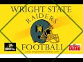 SIUE vs. WSU HL w Music.wmv
