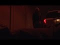Ouroboros Teaser Trailer