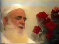 ilahi B�lb�l