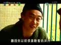 了解‧關懷‧一百萬人的故事 cp3 -1