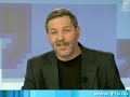 Ложь Первого канала 2