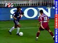 football tricks