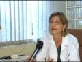 Dra Leila Bl01