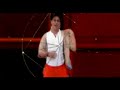 coldcut Pretty Woman AV remix