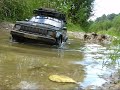 EXPEDITION PART TWO XJ CHEROKIEE scaleoffroad.de EXPEDITION PART TWO XJ CHEROKIEE scaleoffroad.de