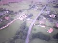 aproximación final leas  ranón asturias 