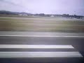 aproximación final leas  ranón asturias 