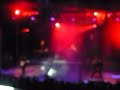show na concha ac�stica do tca, salvador-ba (27/04/08)