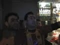 ultrAslan-Wien Viyana Senle dogdu bu beden (YENi BESTE)