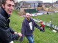 Lewes Roly-poly