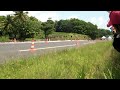 golf 680 hp au run de goyave mai 2009