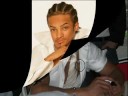 Chris Konczy z US5...