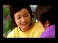 Heart part 06 Heart part 06