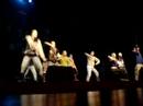 Dance school eXtreme Dance school eXtreme