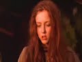 Ginger Snaps The Pact