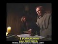 Sitema Operativo - Solocachondeo.Com