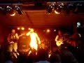 R�de Orm - Frihet