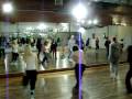videos de Diva Choreography By Todd Flanagan @ MDC