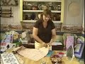 How to Quilt : Quilting Terminology Made Easy How to Quilt : Quilting Terminology Made Easy