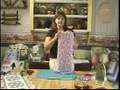 How to Quilt : Quilting Terminology Made Easy