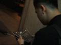 大場つぐみ動画2