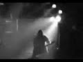 Brujeria - Revolucion