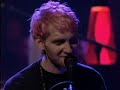 Alice in Chains - Sludge Factory - Error