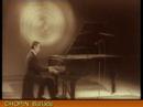 chopin: ballade