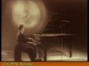 chopin: ballade