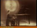 chopin: ballade