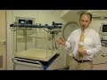Performance check : Linear Accelerator Performance check : Linear Accelerator