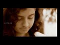 Wedadurano -  Gamage - A Song dedicated for Poson Poya Day