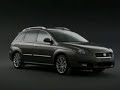 Fiat Nuova Croma Automobilismo.it Video 2 Fiat Nuova Croma Automobilismo.it Video 2