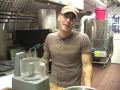 The Bread Guy- How to Make Pesto!