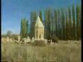 �STAD BED��ZZAMAN SA�D NURS�'N�N HAYATI-1.B�L�M