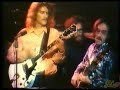 Green River - Creedence Clearwater Revival