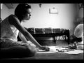 MTV01.wmv
