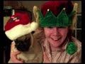 The HAPPY SHOW! CHRISTMAS 2006 excerpts! The HAPPY SHOW! CHRISTMAS 2006 excerpts!