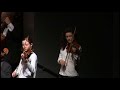 Fiddle-Faddle