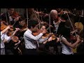 Fiddle-Faddle
