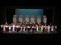 Fiddle-Faddle