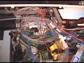 Watercooled Xbox 360 Laptop Watercooled Xbox 360 Laptop
