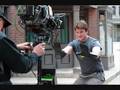 Dr. Horrible eleventh song: Everyone's A Hero